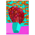 27340587-6689-48c7-a484-8029f2dc04dd