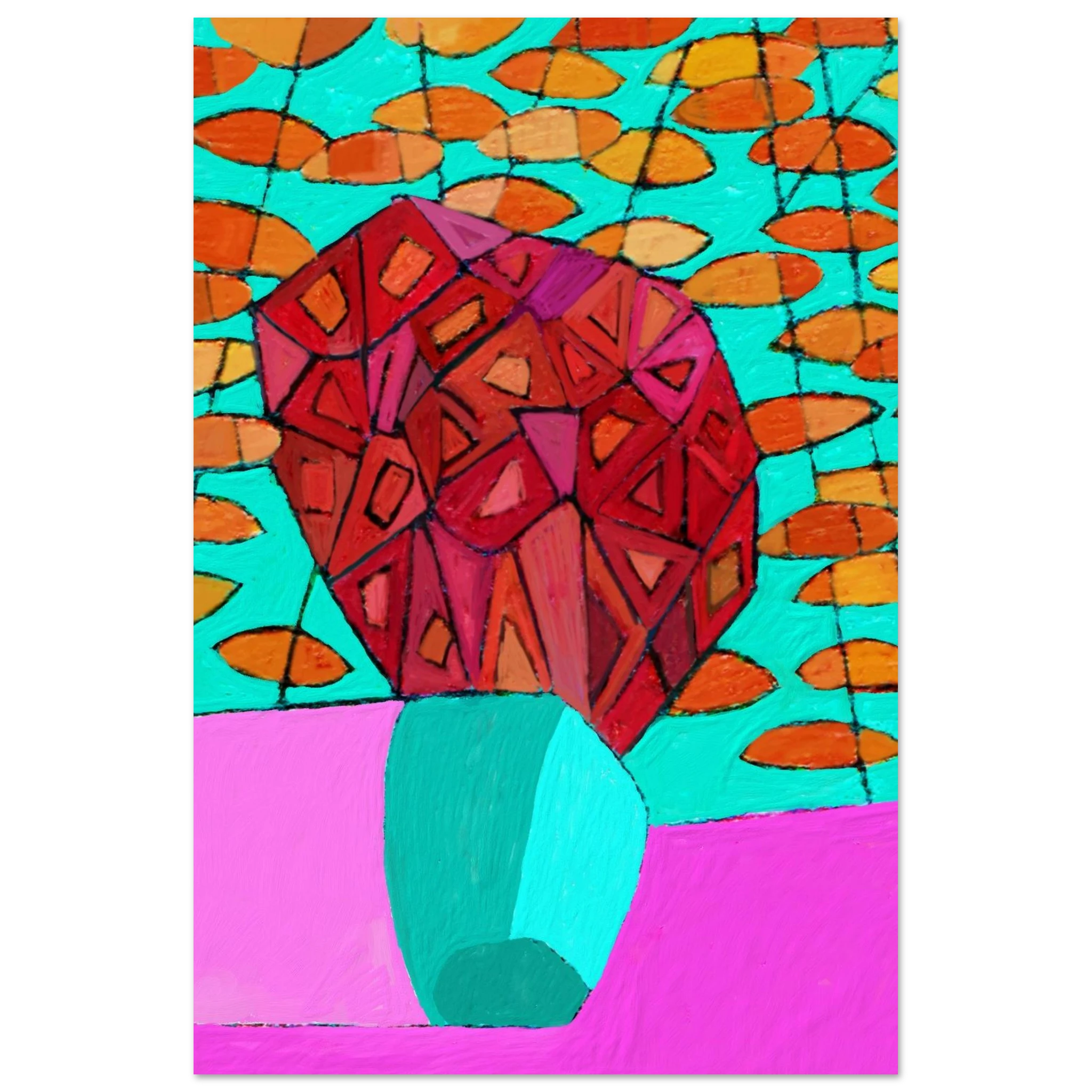 34d77f27-906a-4f19-b026-b3e9ce97fa33