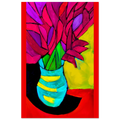 556cfb37-ca72-4916-8e45-fb56cfce7f10
