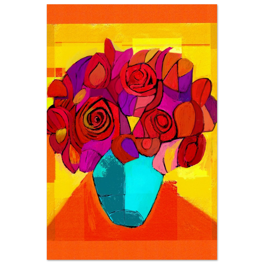 93c04b47-12fc-425b-a718-517681e5d272