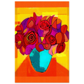 93c04b47-12fc-425b-a718-517681e5d272