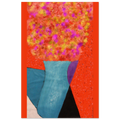 93c258f6-3723-46fb-9333-2b319396edf2