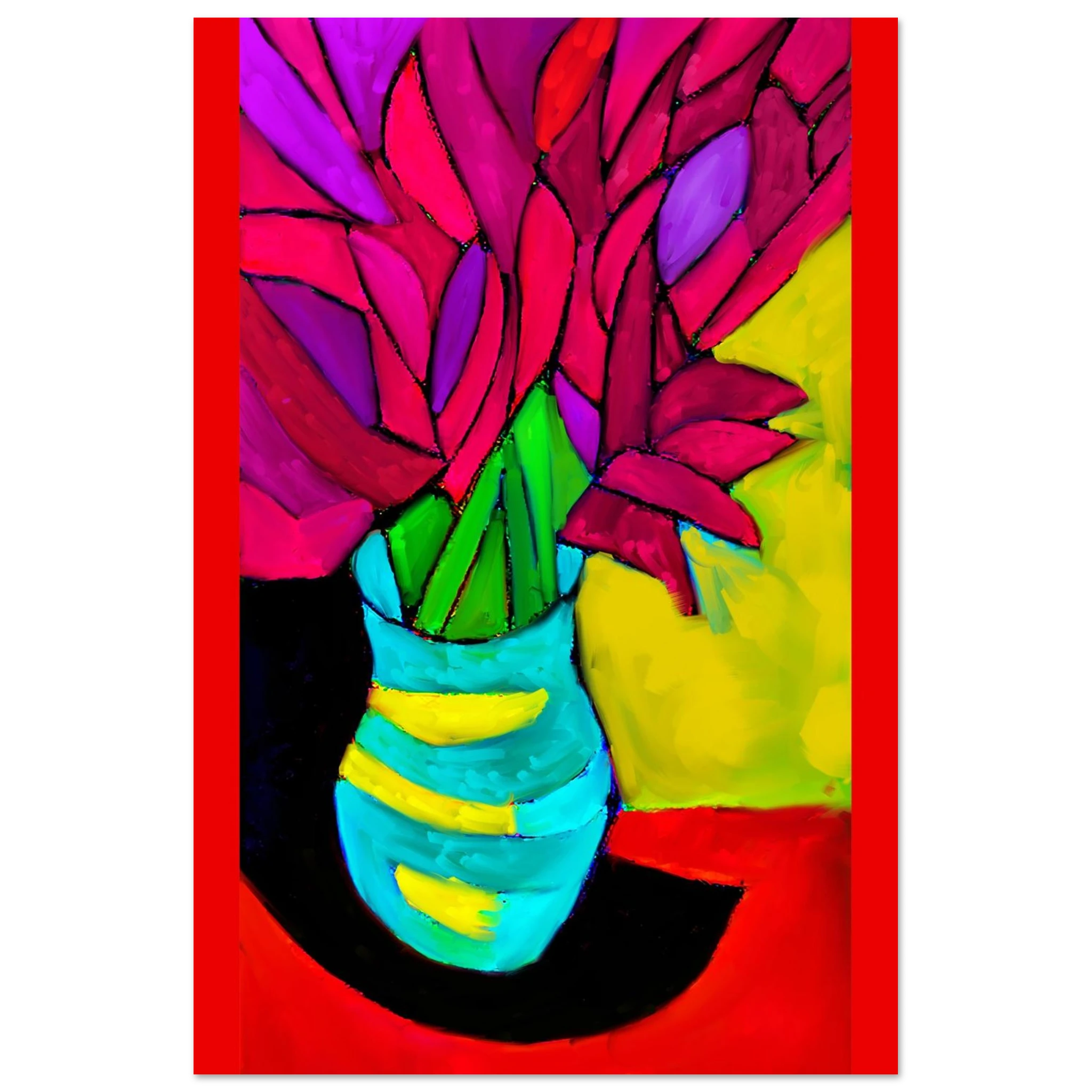 98241c37-3195-41b6-908c-2ef1bc7809da