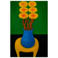 bf0da39f-d43e-4c8c-9e32-1292b8e3e716
