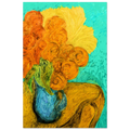 c18e2e95-eced-4089-9a77-050f5c7becf4